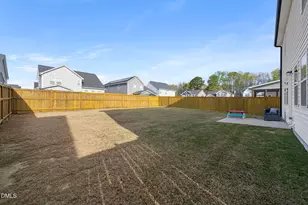 710 Tibumoll Ln, Fuquay-Varina, NC 27526 - Photo 52