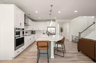 710 Tibumoll Ln, Fuquay-Varina, NC 27526 - Photo 18