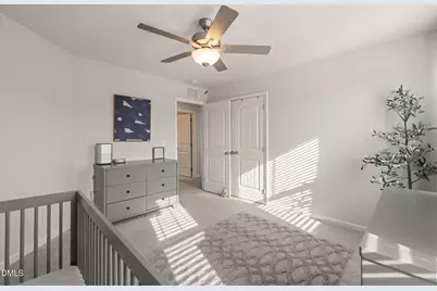 710 Tibumoll Lane, Fuquay-Varina, NC 27526 - Photo 42