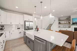 710 Tibumoll Ln, Fuquay-Varina, NC 27526 - Photo 22