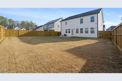 710 Tibumoll Lane, Fuquay-Varina, NC 27526 - Photo 50