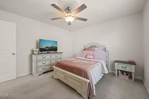 710 Tibumoll Ln, Fuquay-Varina, NC 27526 - Photo 36