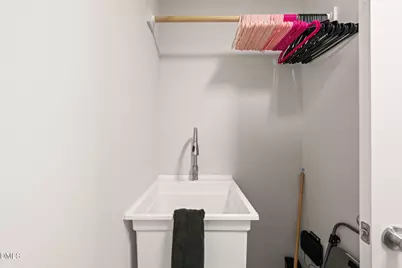 710 Tibumoll Lane, Fuquay Varina, NC 27526 - Photo 34