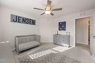 710 Tibumoll Ln, Fuquay-Varina, NC 27526 - Photo 42