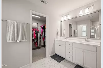 710 Tibumoll Lane, Fuquay Varina, NC 27526 - Photo 30