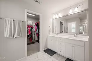 710 Tibumoll Ln, Fuquay-Varina, NC 27526 - Photo 30