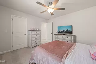 710 Tibumoll Ln, Fuquay Varina, NC 27526 - Photo 36