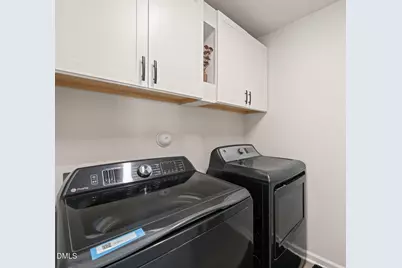 710 Tibumoll Lane, Fuquay-Varina, NC 27526 - Photo 32