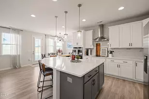 710 Tibumoll Ln, Fuquay-Varina, NC 27526 - Photo 20