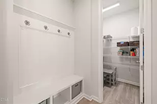 710 Tibumoll Ln, Fuquay-Varina, NC 27526 - Photo 24