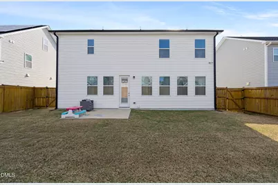 710 Tibumoll Lane, Fuquay Varina, NC 27526 - Photo 50