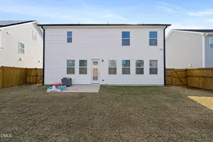 710 Tibumoll Ln, Fuquay-Varina, NC 27526 - Photo 50