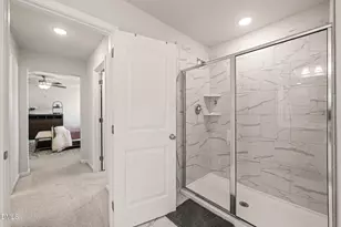 710 Tibumoll Ln, Fuquay Varina, NC 27526 - Photo 28