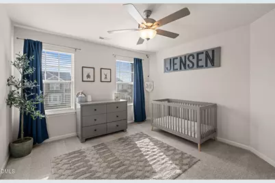 710 Tibumoll Lane, Fuquay-Varina, NC 27526 - Photo 40