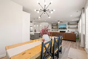 710 Tibumoll Ln, Fuquay Varina, NC 27526 - Photo 16
