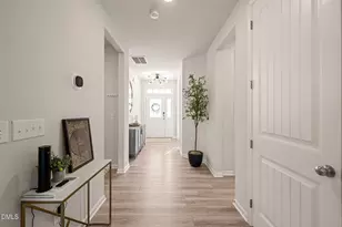 710 Tibumoll Ln, Fuquay-Varina, NC 27526 - Photo 6