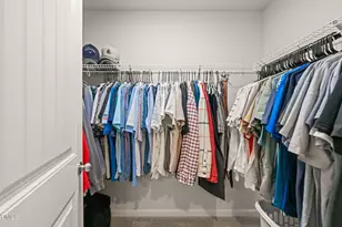 710 Tibumoll Ln, Fuquay-Varina, NC 27526 - Photo 32