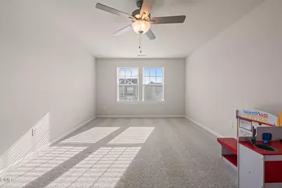 710 Tibumoll Lane, Fuquay-Varina, NC 27526 - Photo 44