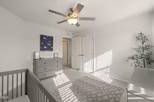 710 Tibumoll Ln, Fuquay Varina, NC 27526 - Photo 42