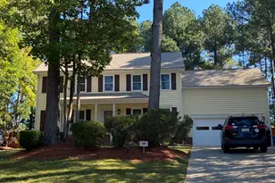 5 Trump Ct, Durham, NC 27703 - Photo 26
