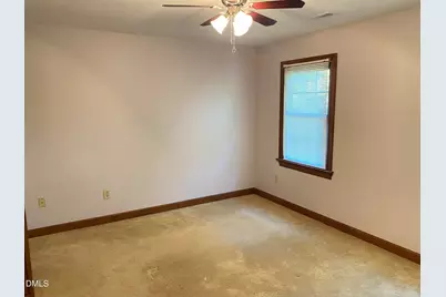 5 Trump Court, Durham, NC 27703 - Photo 2