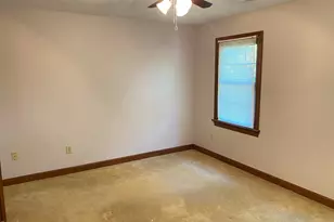 5 Trump Ct, Durham, NC 27703 - Photo 2