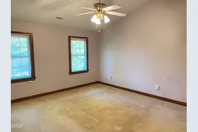 5 Trump Court, Durham, NC 27703 - Photo 8