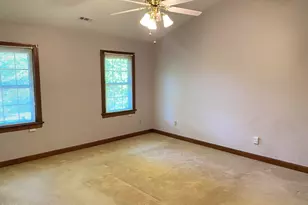 5 Trump Ct, Durham, NC 27703 - Photo 8