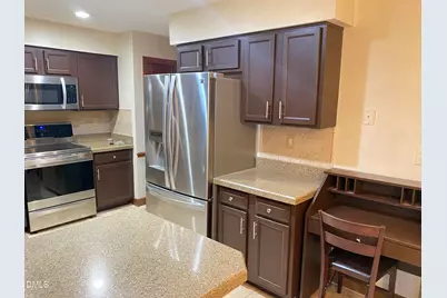 5 Trump Court, Durham, NC 27703 - Photo 16