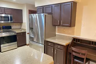 5 Trump Ct, Durham, NC 27703 - Photo 16