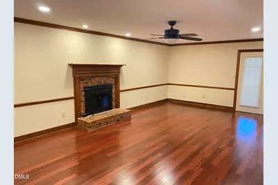 5 Trump Court, Durham, NC 27703 - Photo 12