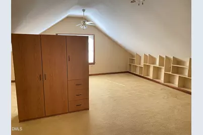 5 Trump Court, Durham, NC 27703 - Photo 4