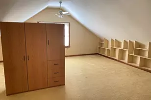 5 Trump Ct, Durham, NC 27703 - Photo 4