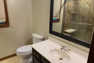 5 Trump Ct, Durham, NC 27703 - Photo 6