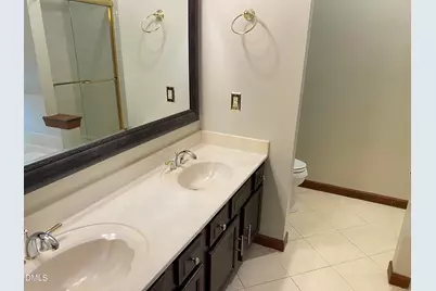 5 Trump Court, Durham, NC 27703 - Photo 10