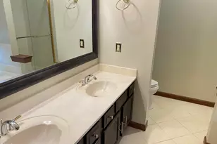 5 Trump Ct, Durham, NC 27703 - Photo 10