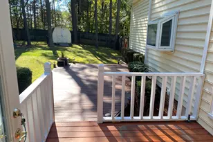 5 Trump Ct, Durham, NC 27703 - Photo 20