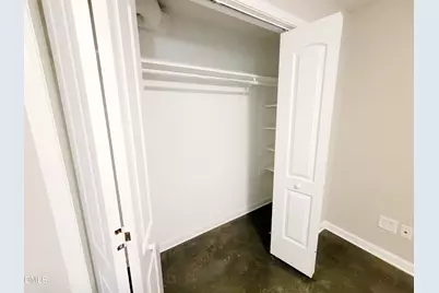 1422 Scales Street #A, Raleigh, NC 27608 - Photo 22