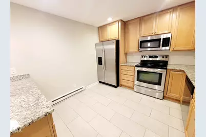 1422 Scales Street #A, Raleigh, NC 27608 - Photo 8