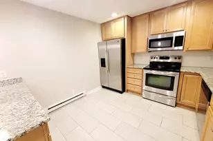 1422 Scales St, Raleigh, NC 27608 - Photo 8