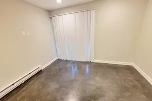 1422 Scales St, Raleigh, NC 27608 - Photo 16