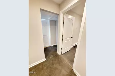 1422 Scales Street #A, Raleigh, NC 27608 - Photo 12