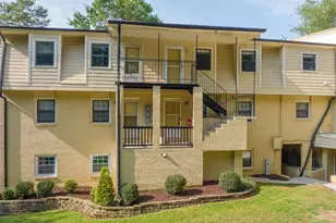 1422 Scales St, Raleigh, NC 27608 - Photo 1