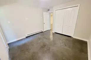 1422 Scales St, Raleigh, NC 27608 - Photo 20