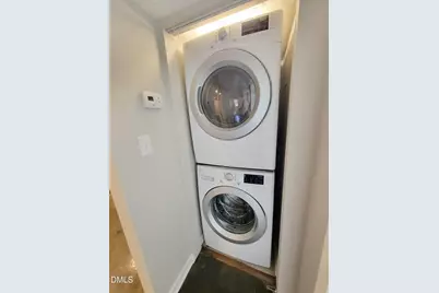 1422 Scales Street #A, Raleigh, NC 27608 - Photo 24