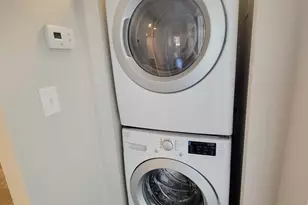 1422 Scales St, Raleigh, NC 27608 - Photo 24