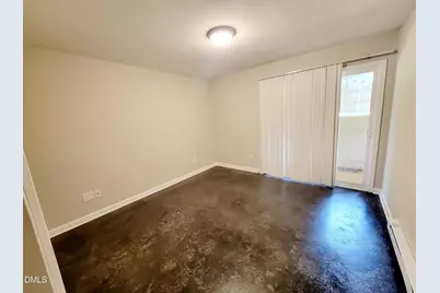 1422 Scales Street #A, Raleigh, NC 27608 - Photo 18