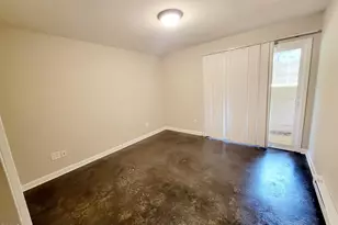 1422 Scales St, Raleigh, NC 27608 - Photo 18