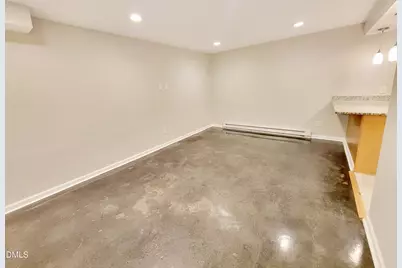 1422 Scales Street #A, Raleigh, NC 27608 - Photo 6