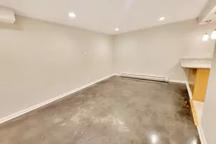 1422 Scales St, Raleigh, NC 27608 - Photo 6